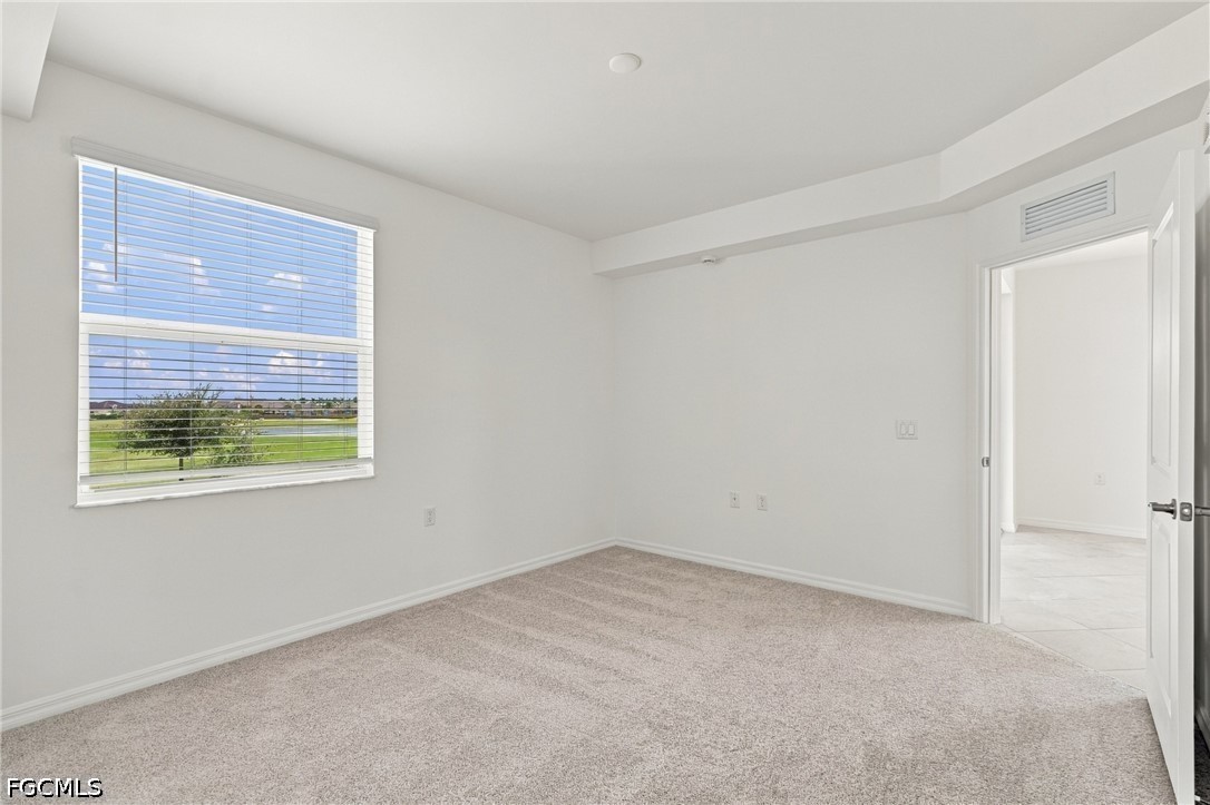 5479 Double Eagle Cir 3628 Property Photo 23