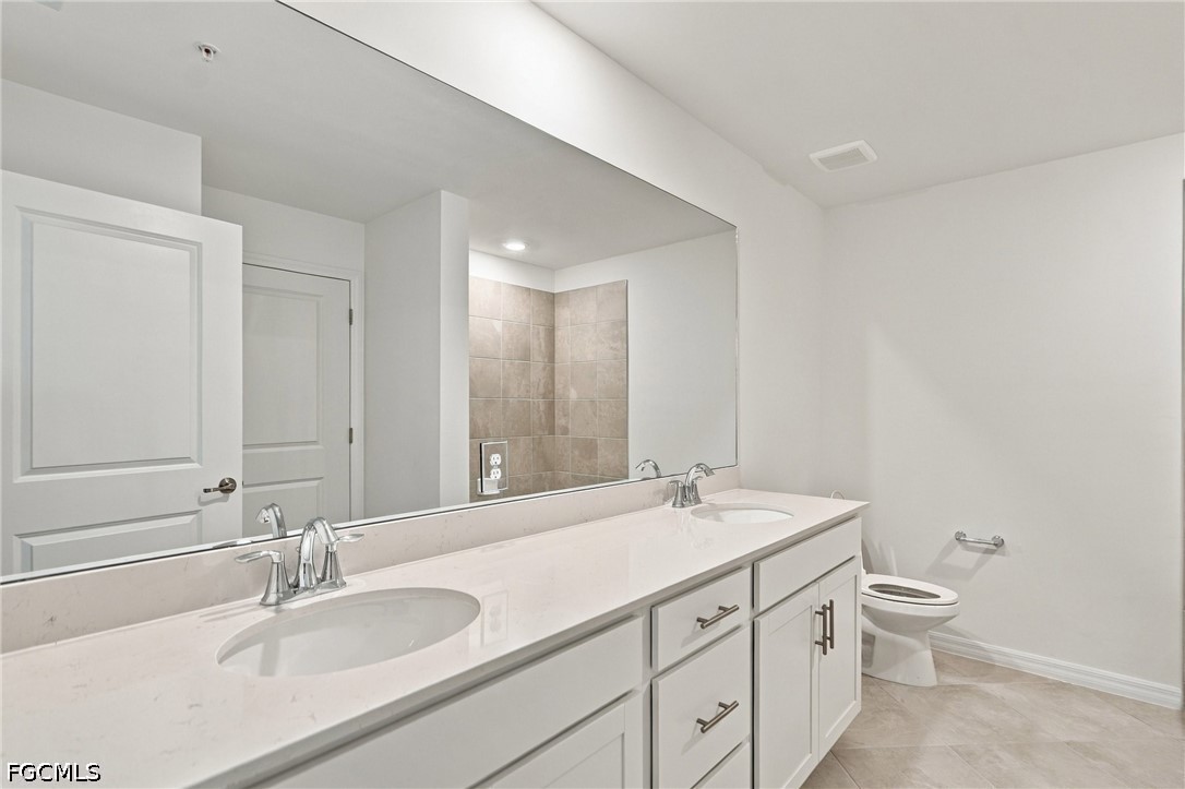 5479 Double Eagle Cir 3628 Property Photo 24