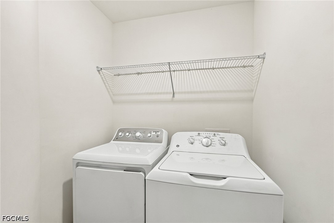 5479 Double Eagle Cir 3628 Property Photo 25