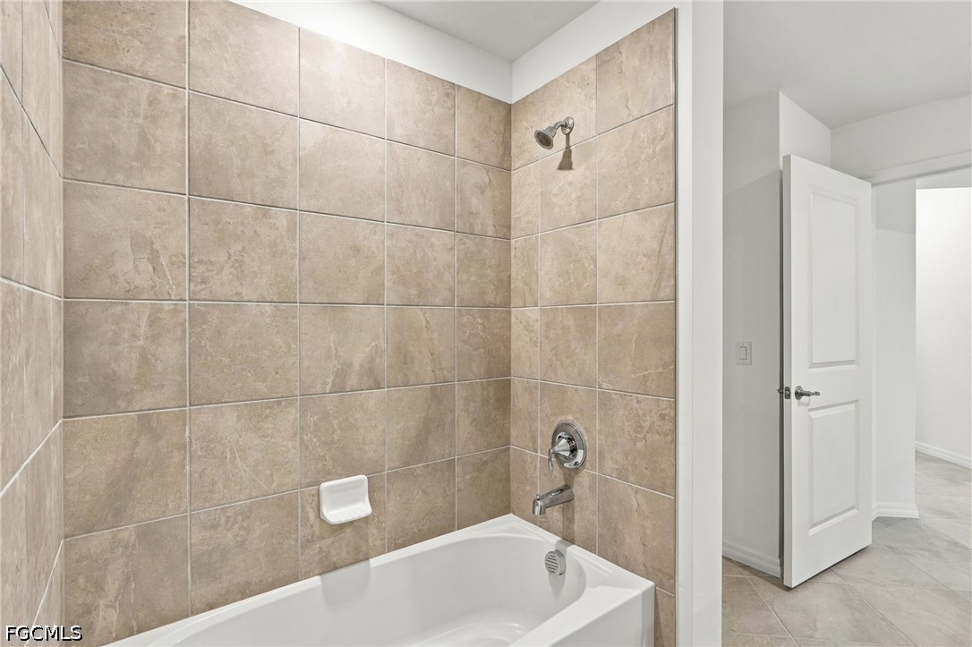 5479 Double Eagle Cir 3628 Property Photo 26