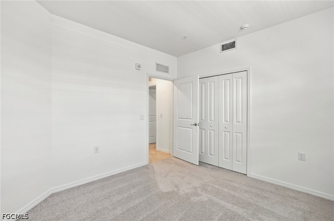 5479 Double Eagle Cir 3628 Property Photo 27