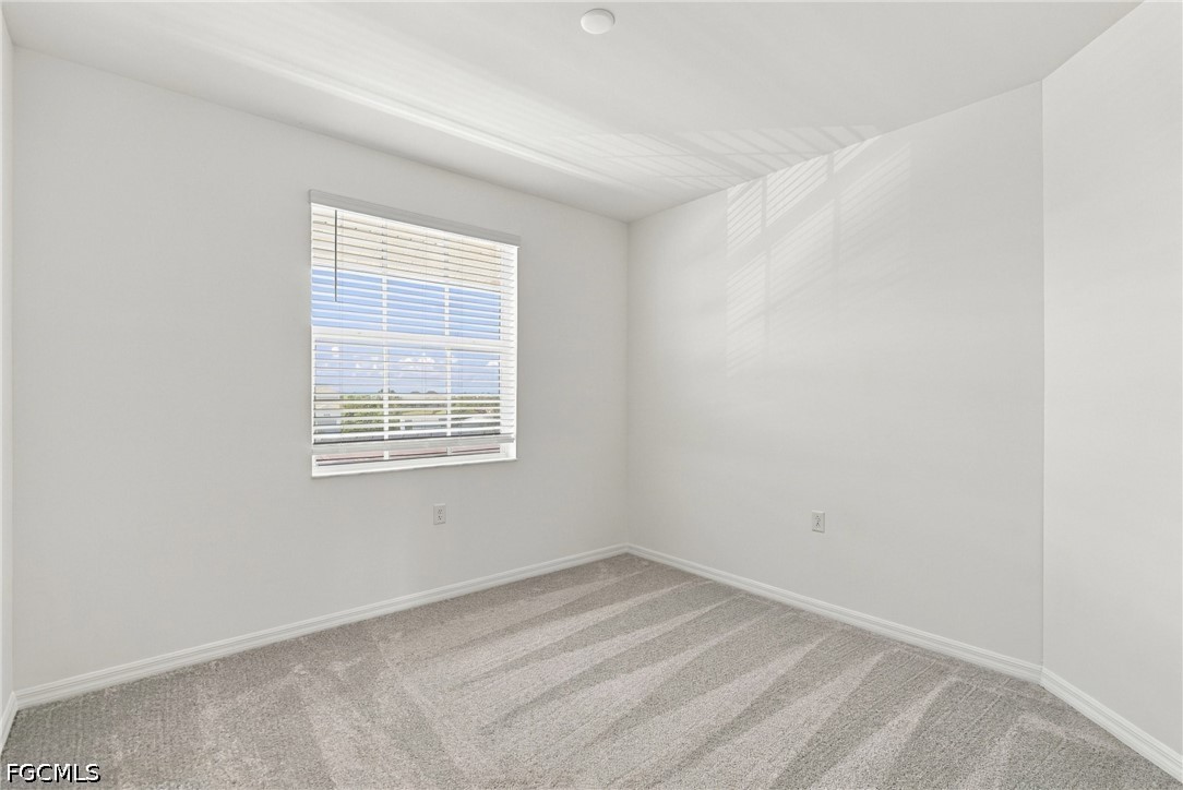 5479 Double Eagle Cir 3628 Property Photo 28