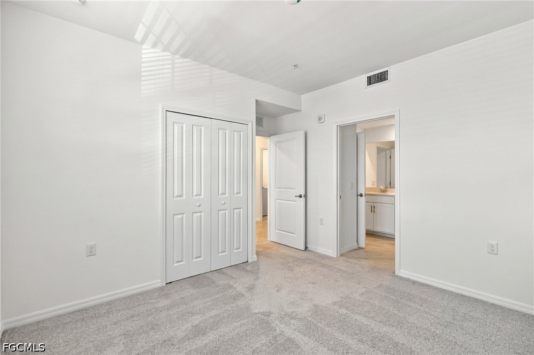 5479 Double Eagle Cir 3628 Property Photo 29