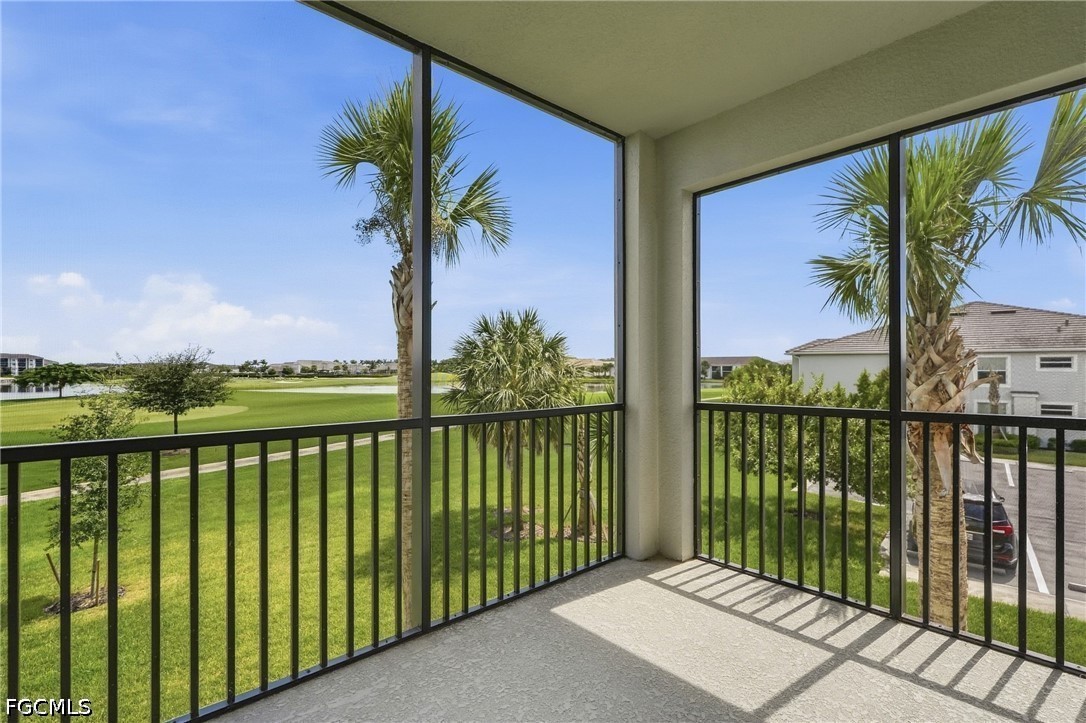 5479 Double Eagle Cir 3628 Property Photo 33