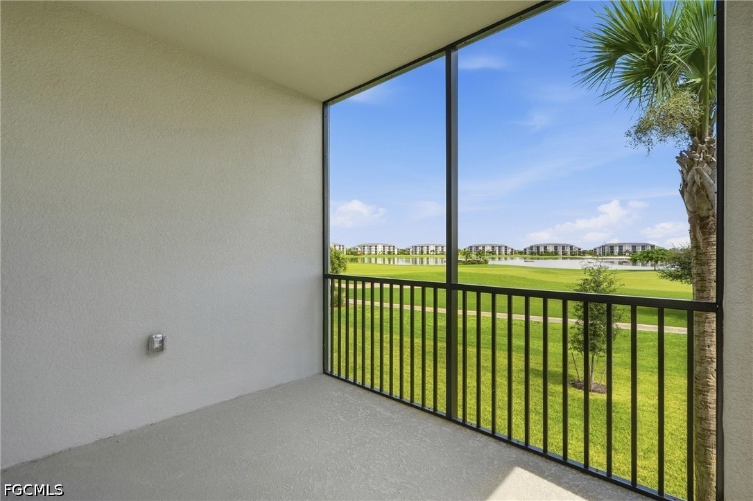 5479 Double Eagle Cir 3628 Property Photo 34