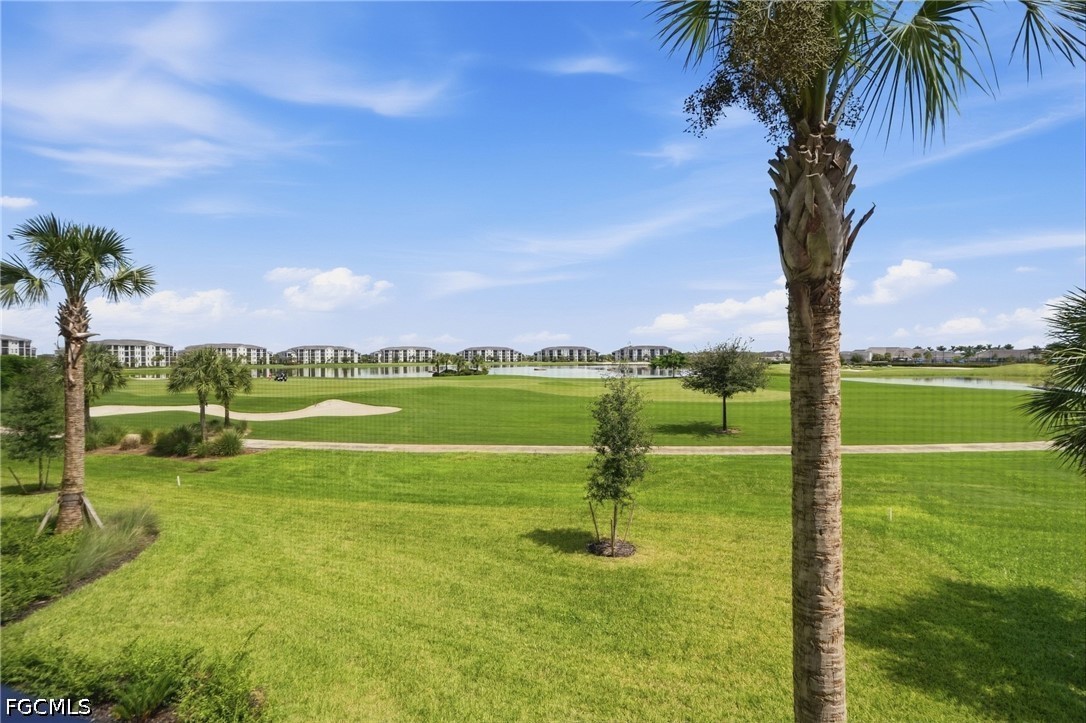 5479 Double Eagle Cir 3628 Property Photo 35