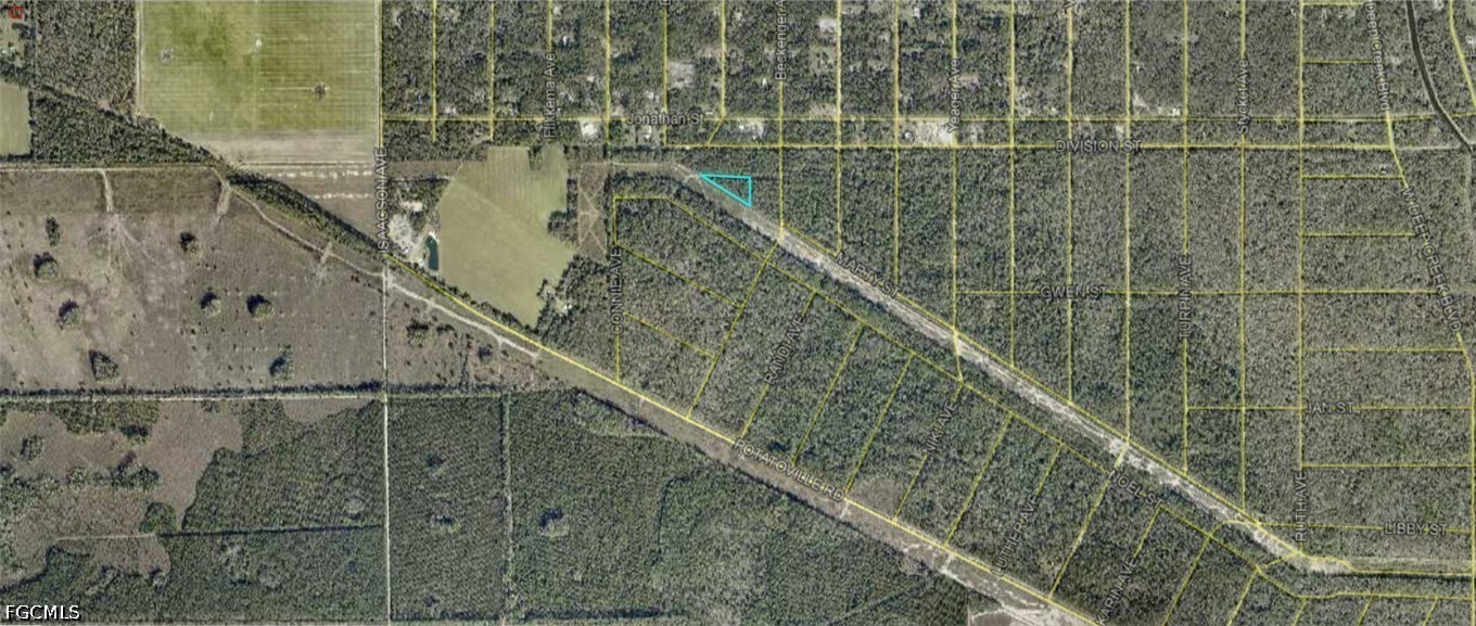 Eddie St Property Photo 3