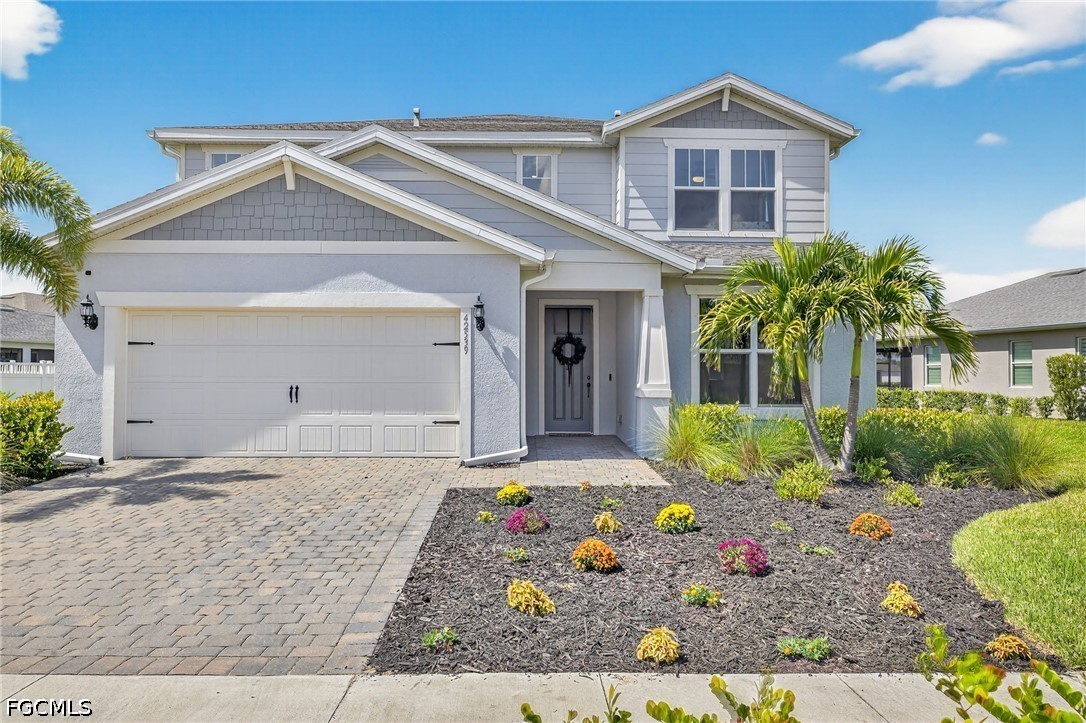 42539 Atlas Dr Property Photo 1