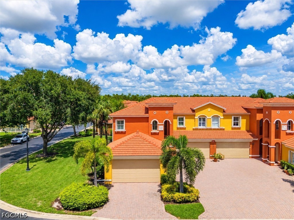 7001 Bergamo Way 201 Property Photo 1