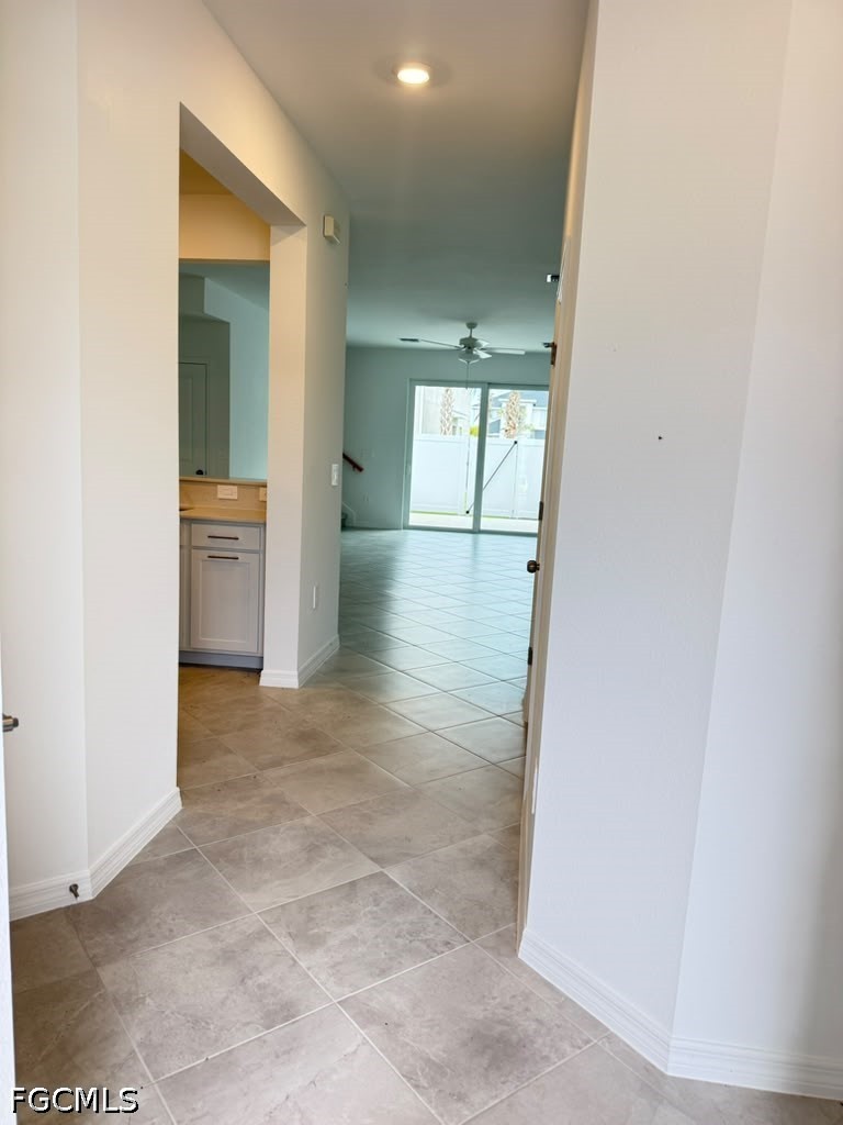 14828 Bluewater Rd Property Photo 2