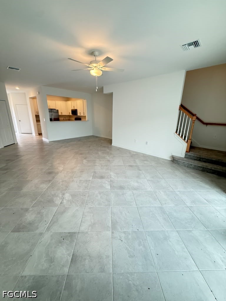 14828 Bluewater Rd Property Photo 3