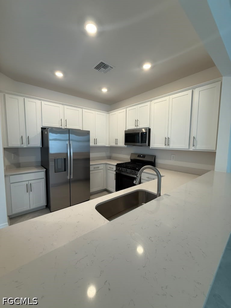 14828 Bluewater Rd Property Photo 6