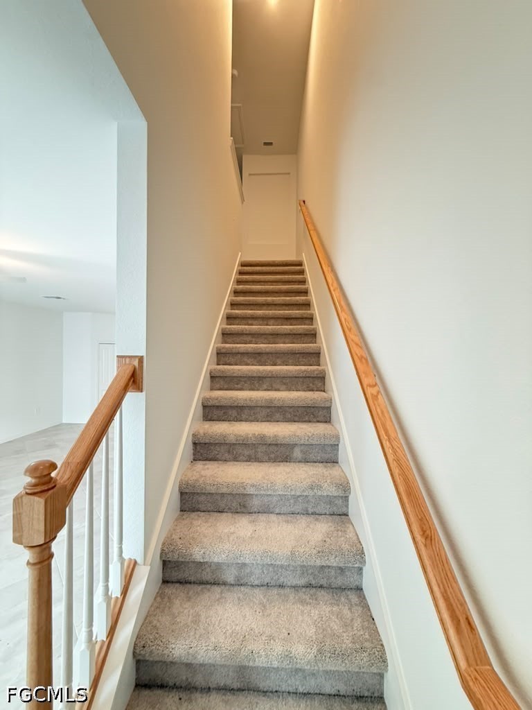 14828 Bluewater Rd Property Photo 8