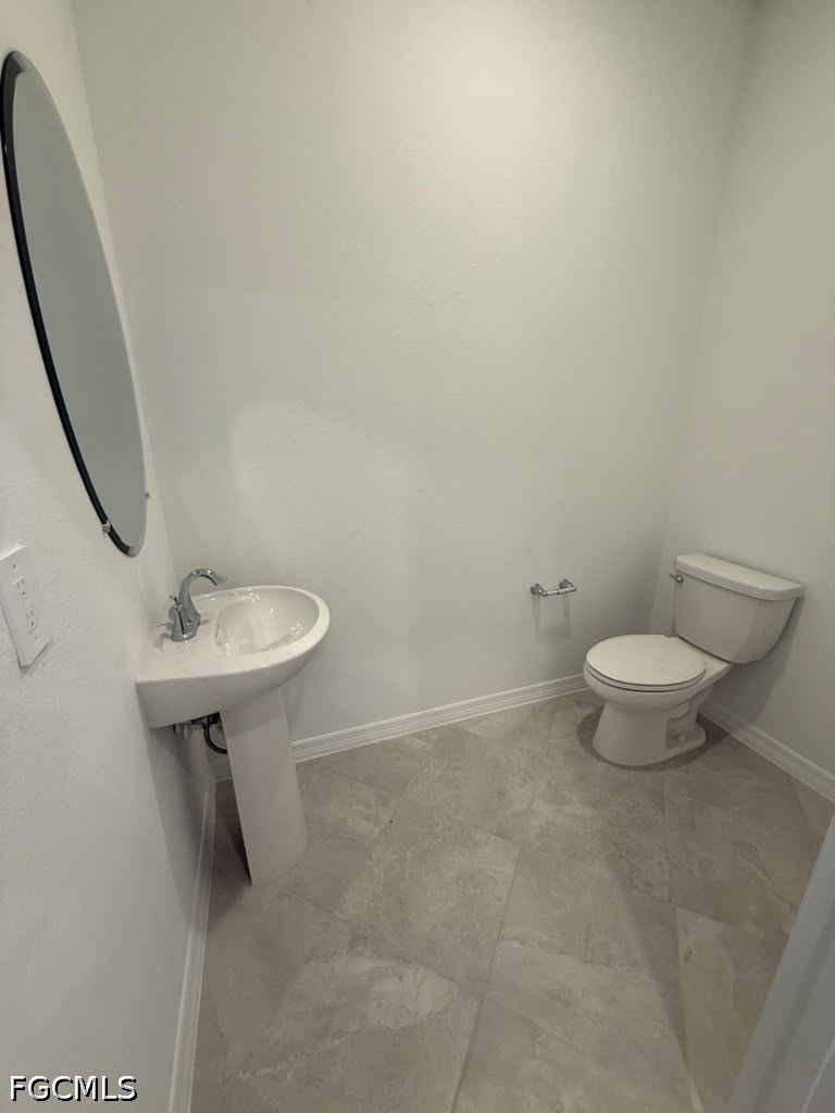 14828 Bluewater Rd Property Photo 9