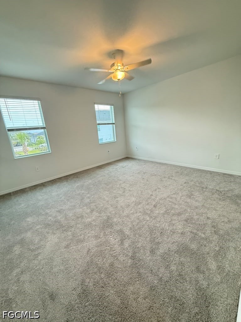 14828 Bluewater Rd Property Photo 10