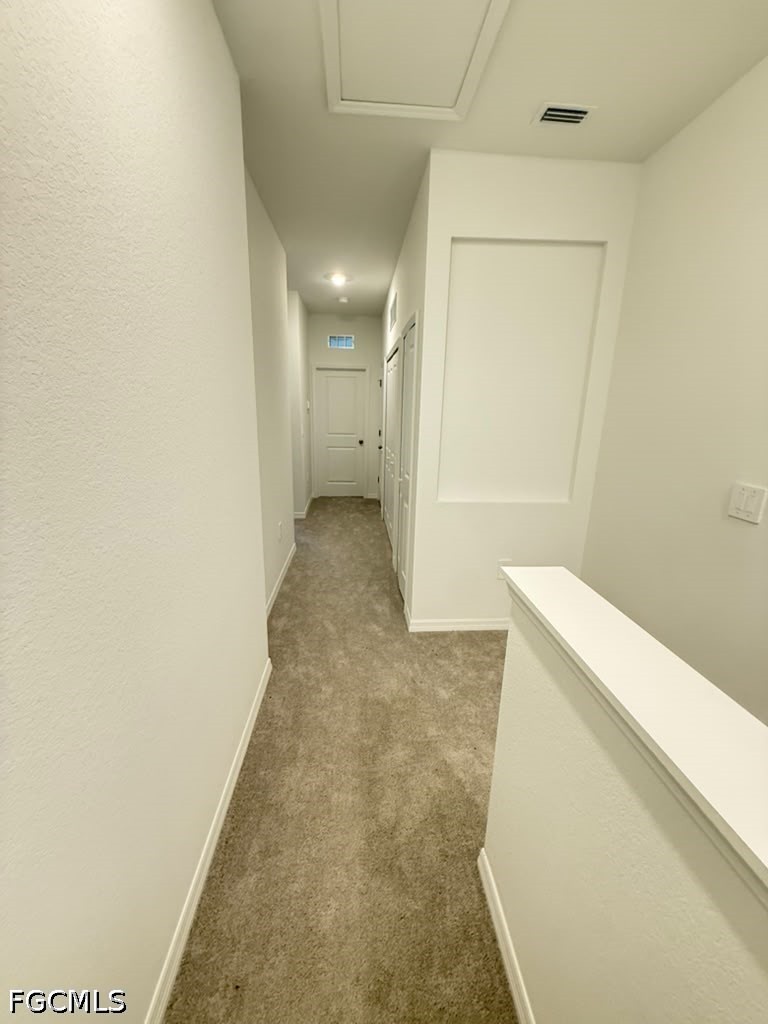 14828 Bluewater Rd Property Photo 11