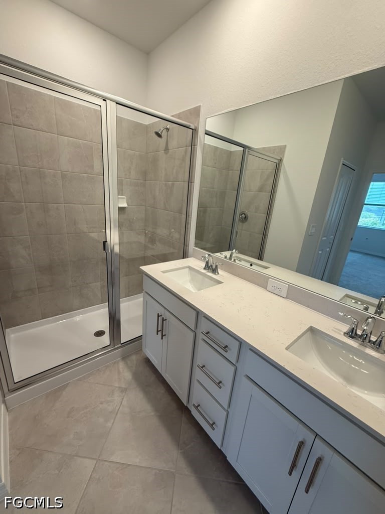 14828 Bluewater Rd Property Photo 12