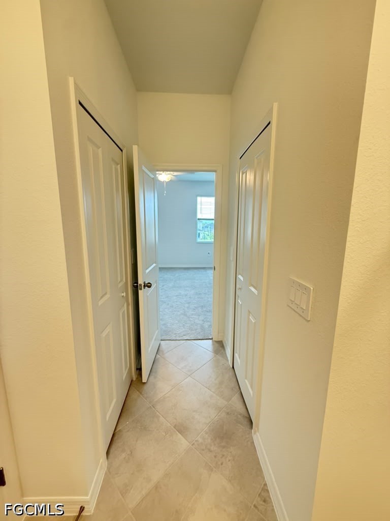 14828 Bluewater Rd Property Photo 13