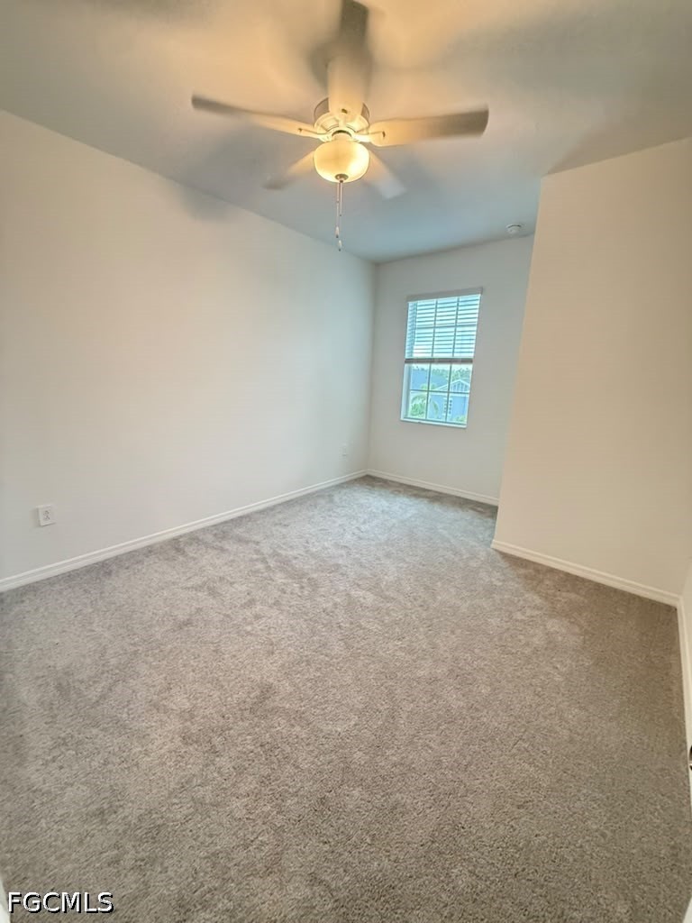 14828 Bluewater Rd Property Photo 14