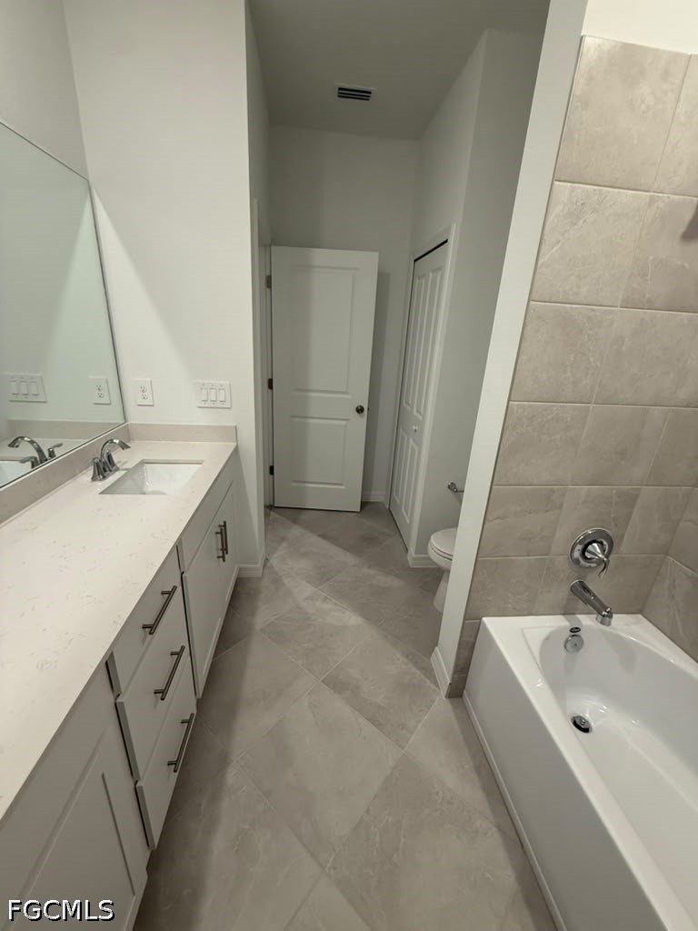 14828 Bluewater Rd Property Photo 15