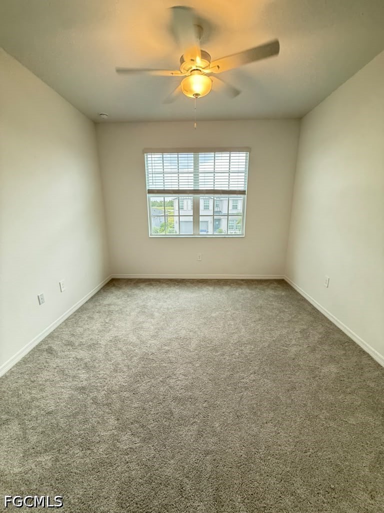 14828 Bluewater Rd Property Photo 16