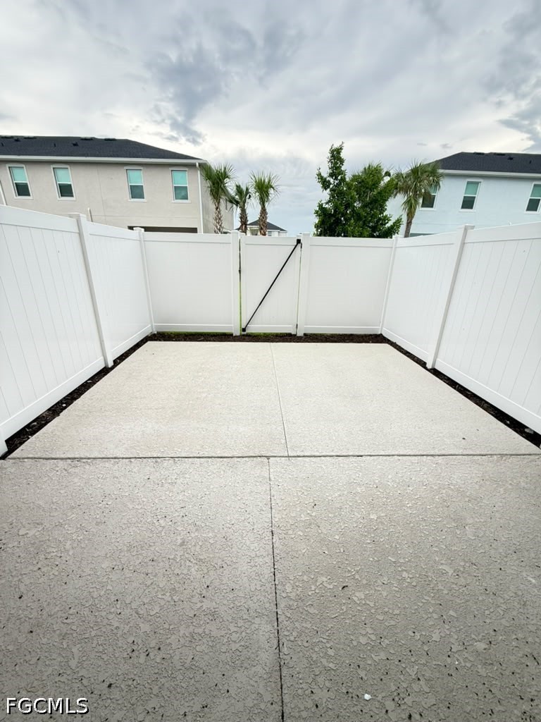 14828 Bluewater Rd Property Photo 17