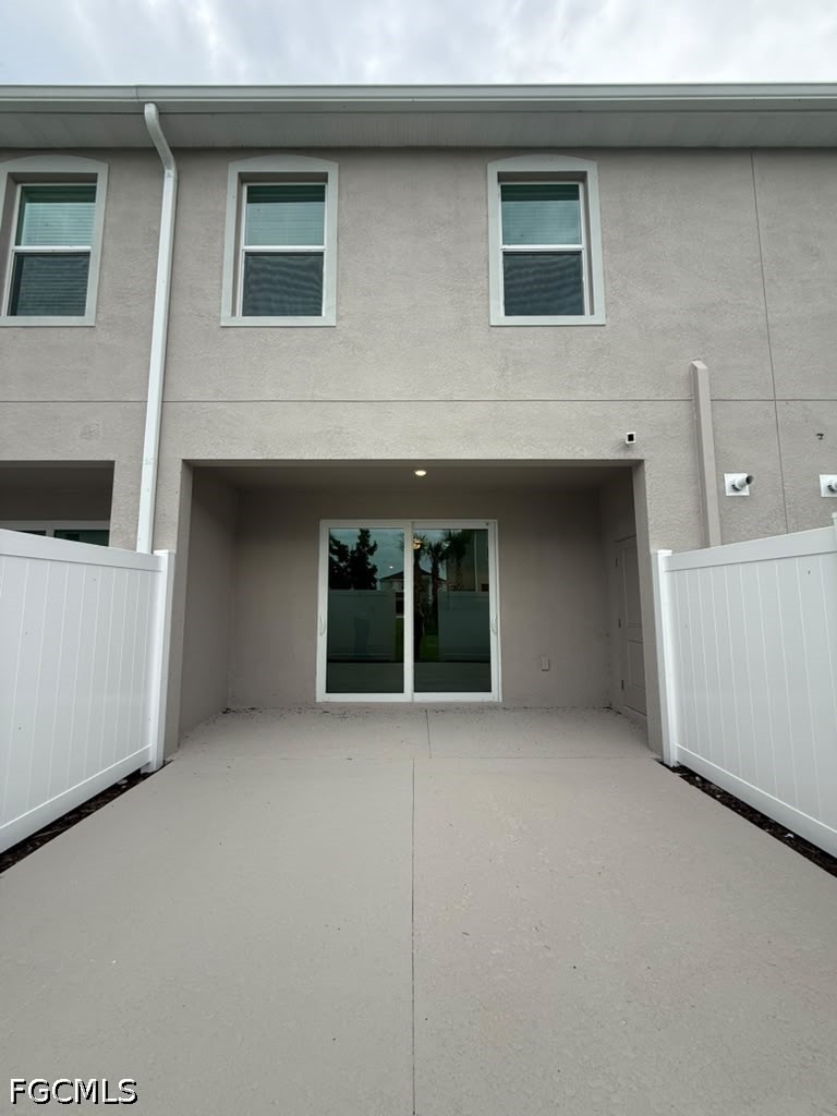 14828 Bluewater Rd Property Photo 18