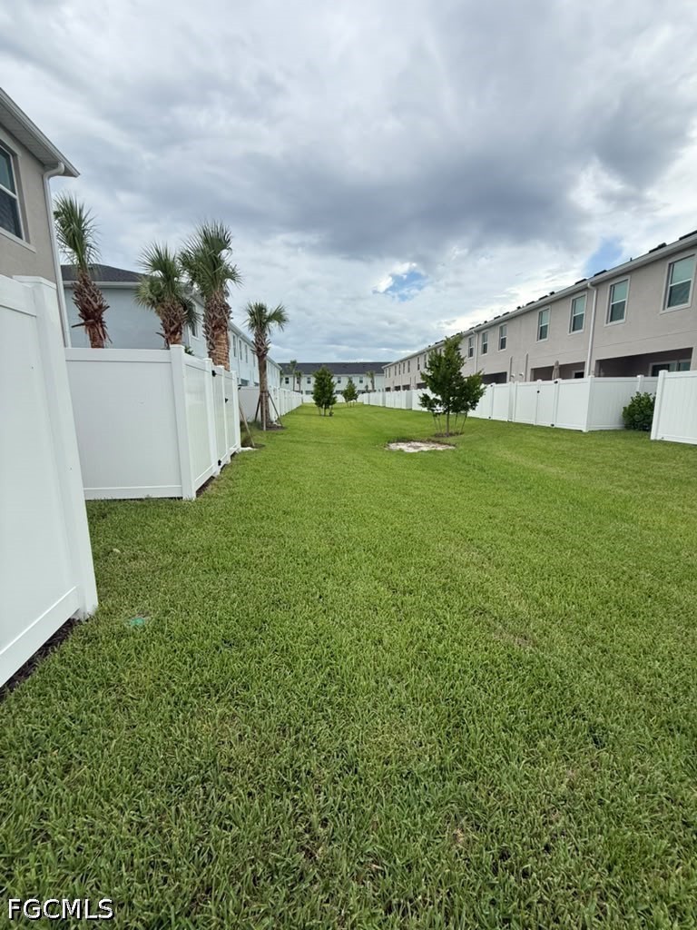 14828 Bluewater Rd Property Photo 19