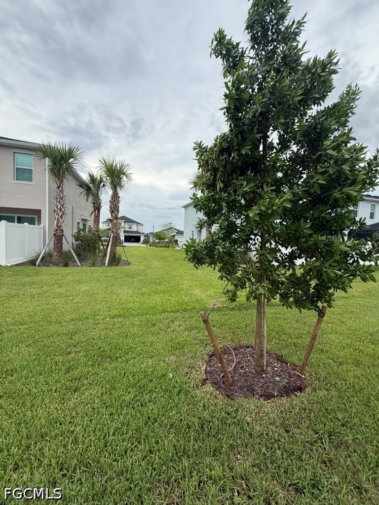 14828 Bluewater Rd Property Photo 20