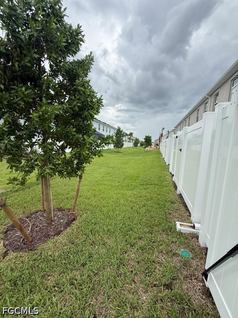 14828 Bluewater Rd Property Photo 21
