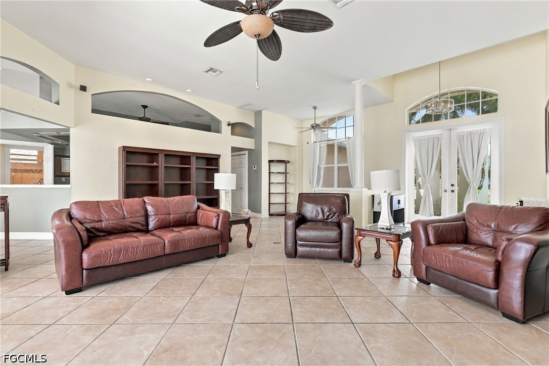 1507 Nw 29th Pl Property Photo 9