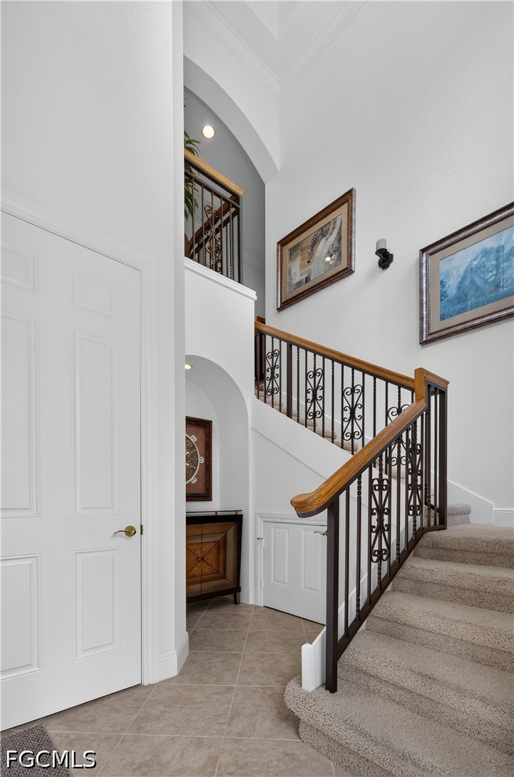 3177 Aviamar Cir 202 Property Photo 5