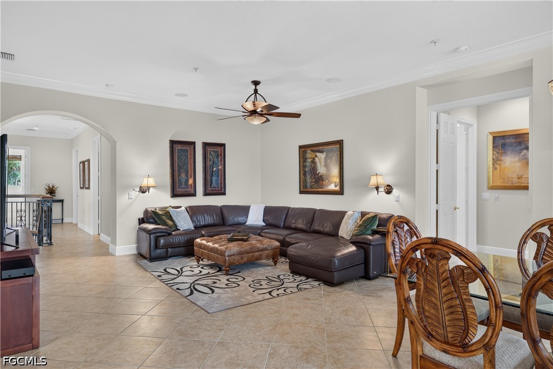 3177 Aviamar Cir 202 Property Photo 13