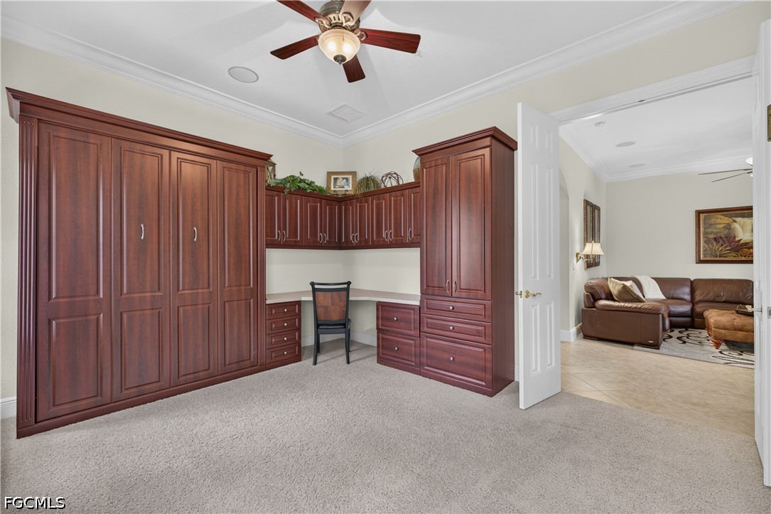 3177 Aviamar Cir 202 Property Photo 21