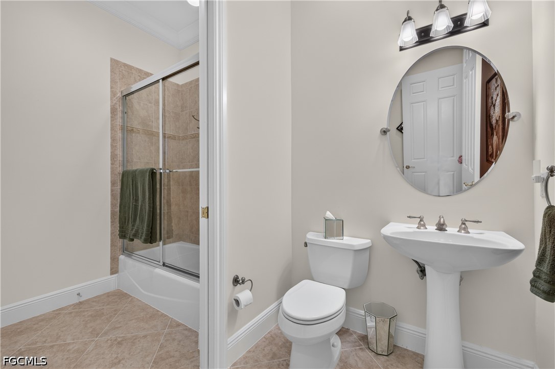 3177 Aviamar Cir 202 Property Photo 30