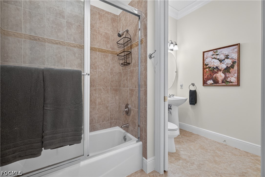 3177 Aviamar Cir 202 Property Photo 31