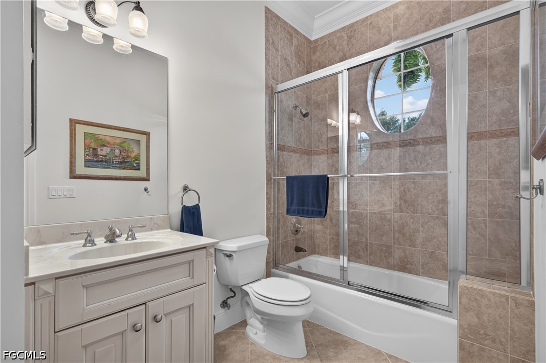 3177 Aviamar Cir 202 Property Photo 34