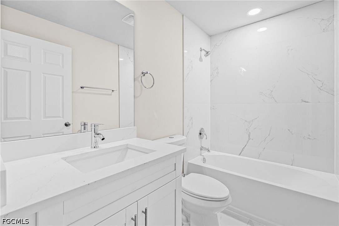 1011 Kent St E Property Photo 10