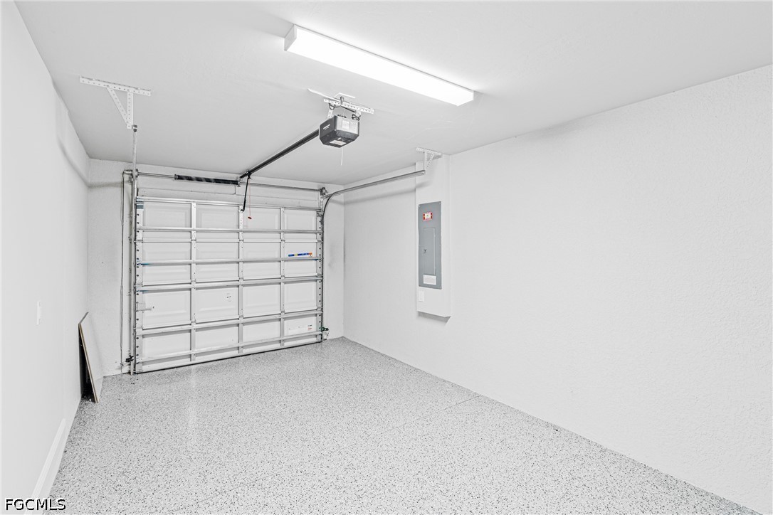 1011 Kent St E Property Photo 14