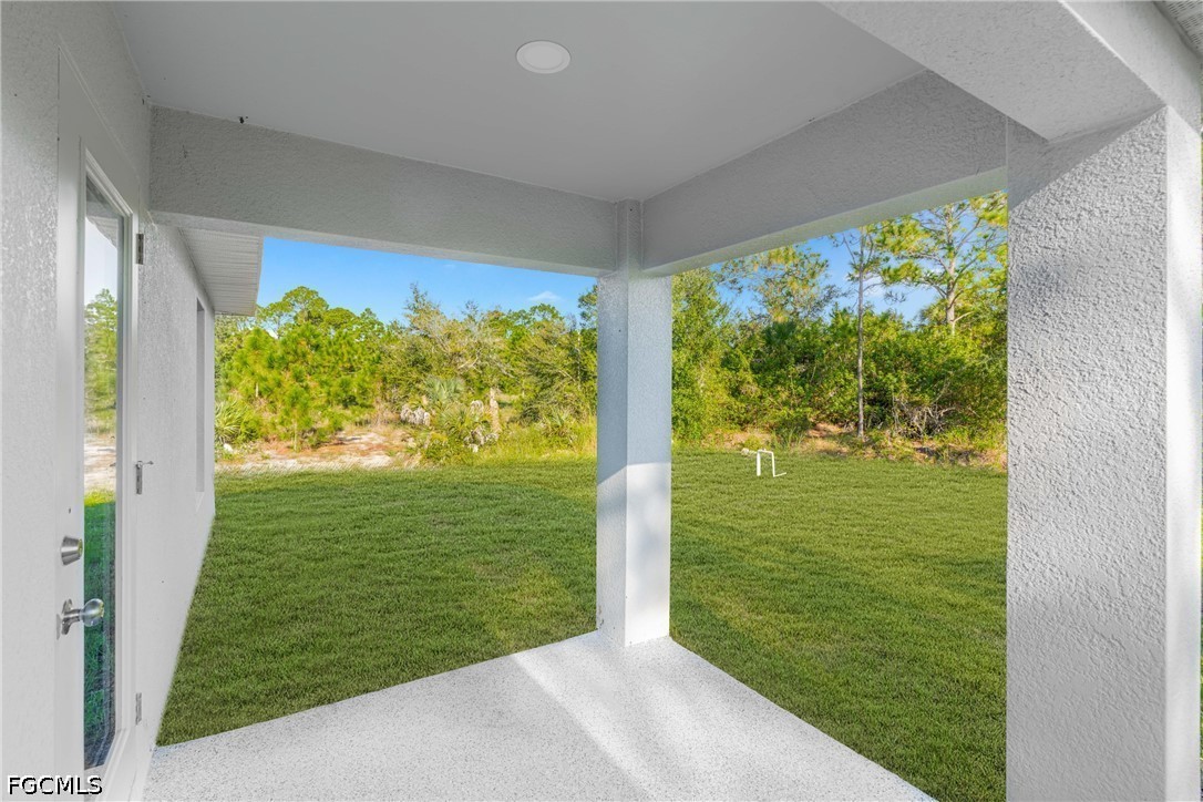 1011 Kent St E Property Photo 15