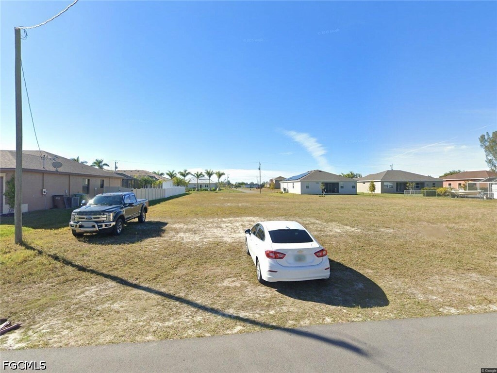 18 Nw 35th Pl Property Photo 1