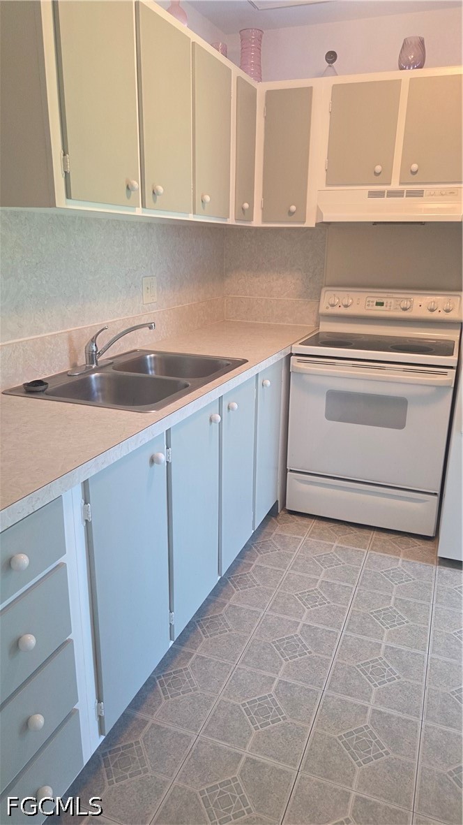 1422 Tropic Ter Property Photo 11