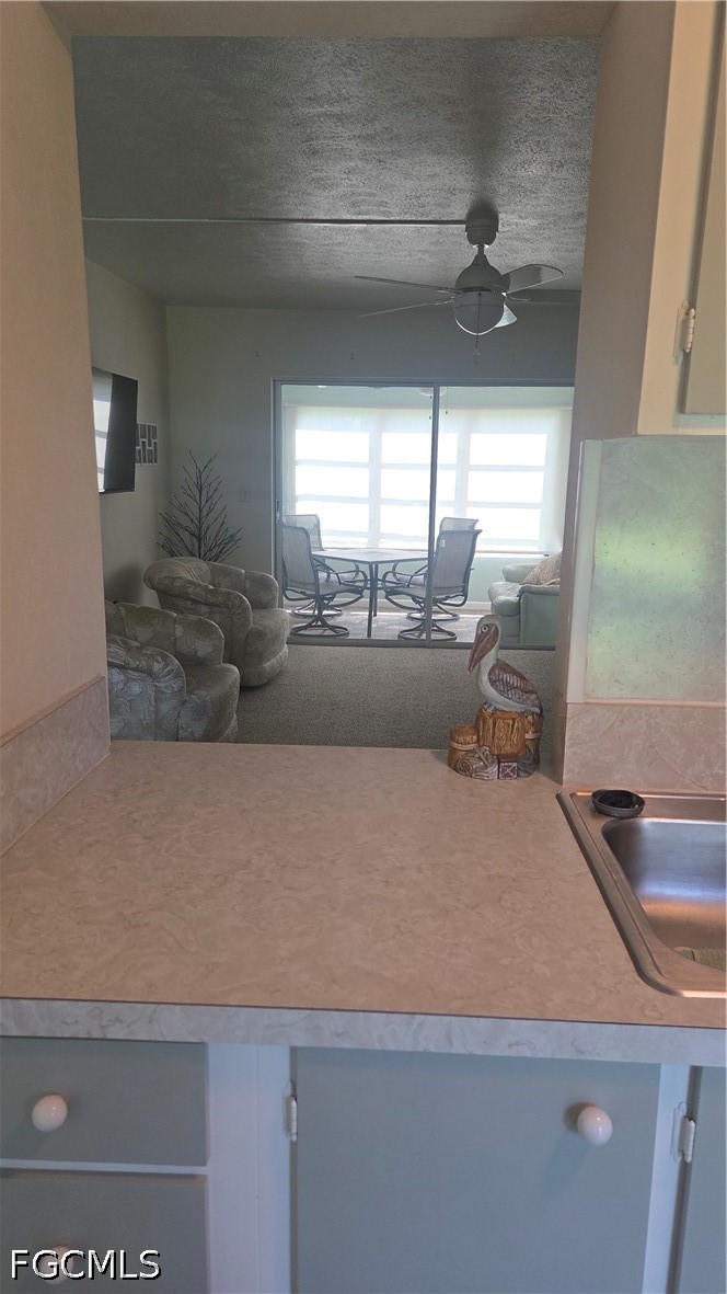 1422 Tropic Ter Property Photo 14