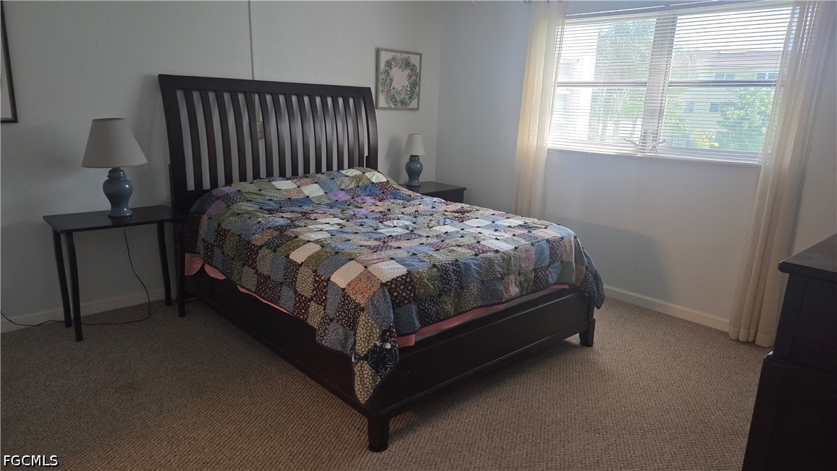 1422 Tropic Ter Property Photo 15