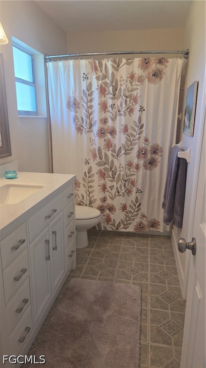 1422 Tropic Ter Property Photo 19