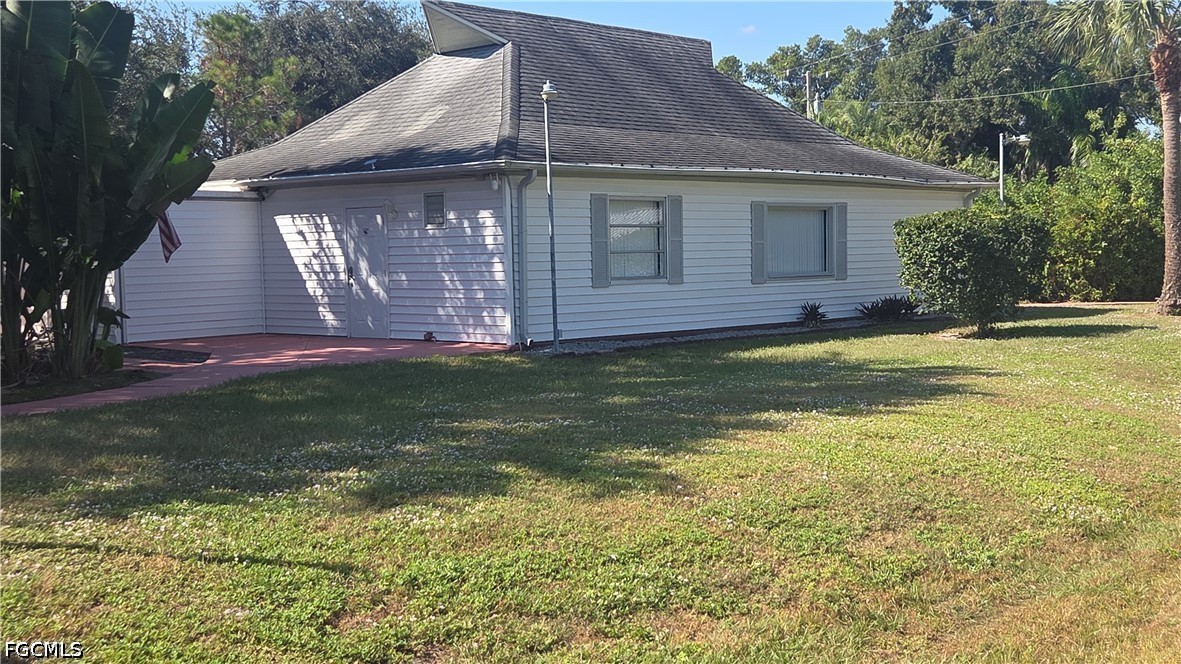 1422 Tropic Ter Property Photo 20