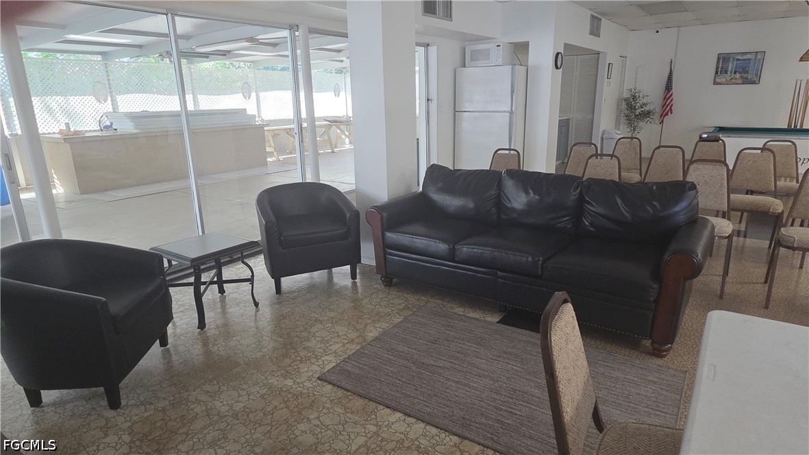 1422 Tropic Ter Property Photo 23