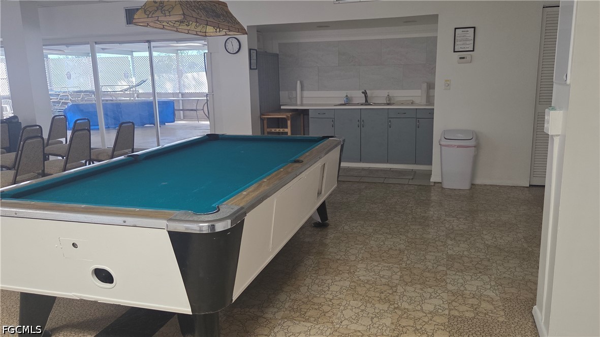 1422 Tropic Ter Property Photo 27