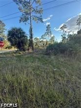 1090 Ainsworth ST E Property Photo 1
