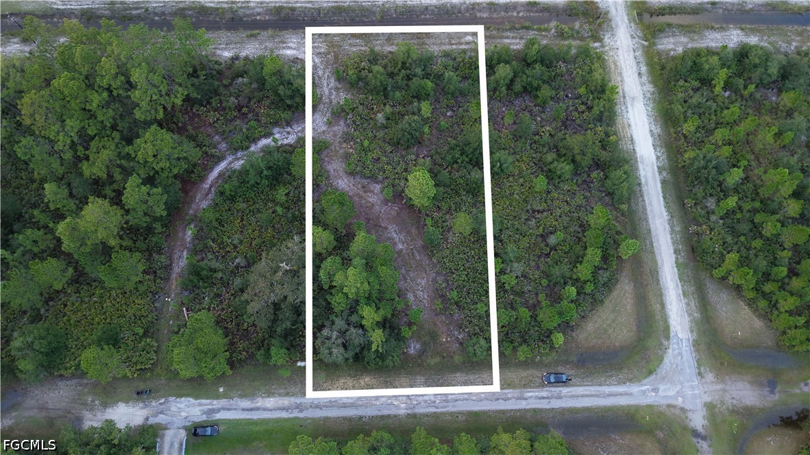 0 Magnolia Dr Dr Property Photo 2
